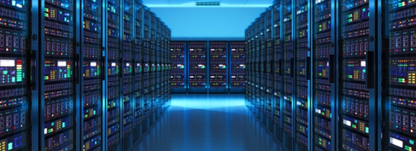 post04